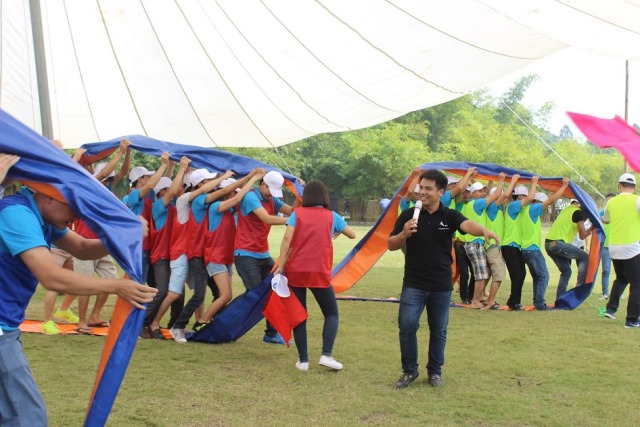 Teambuilding akzonobel falimgo (5)