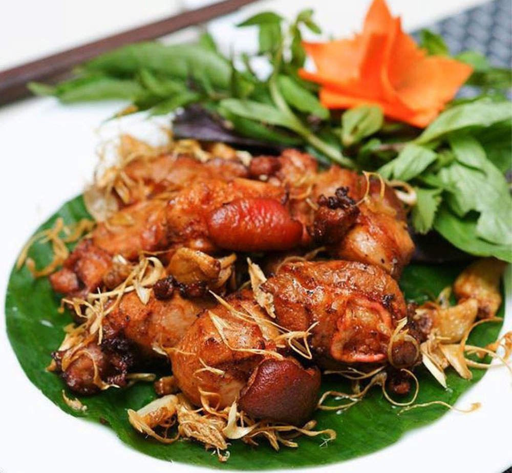 bê chao mộc châu