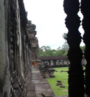 siem reap