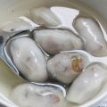 chè bột lọc