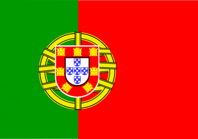 Visa Bồ Đào Nha