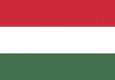 Visa Hungary