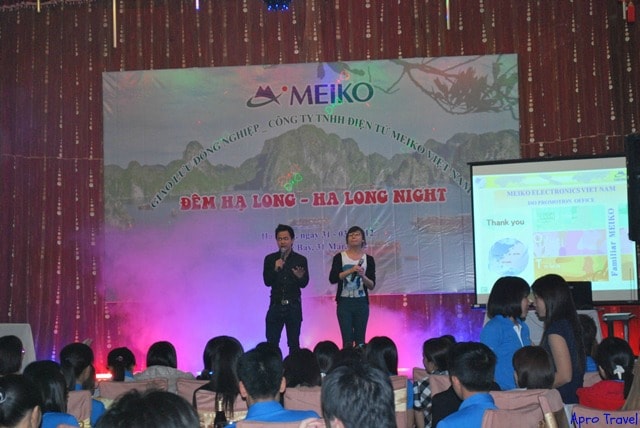 gala-dinner-meiko-ha-long (2)