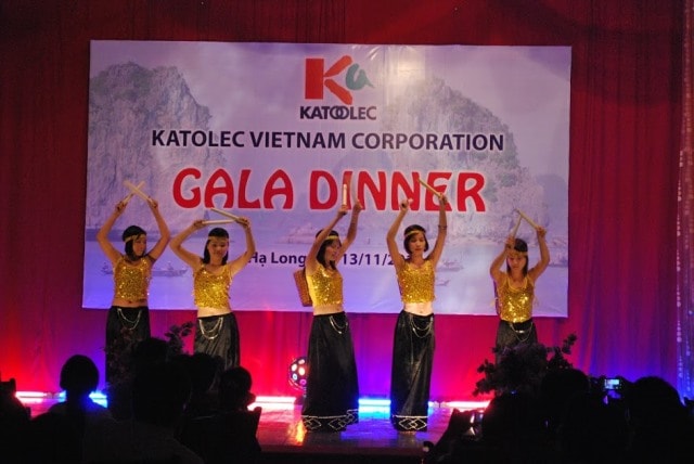 gala-katolec-ha-long (6)