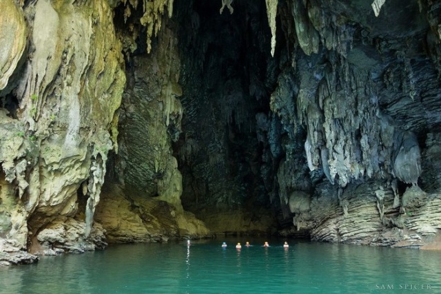 hang tu lan quang binh