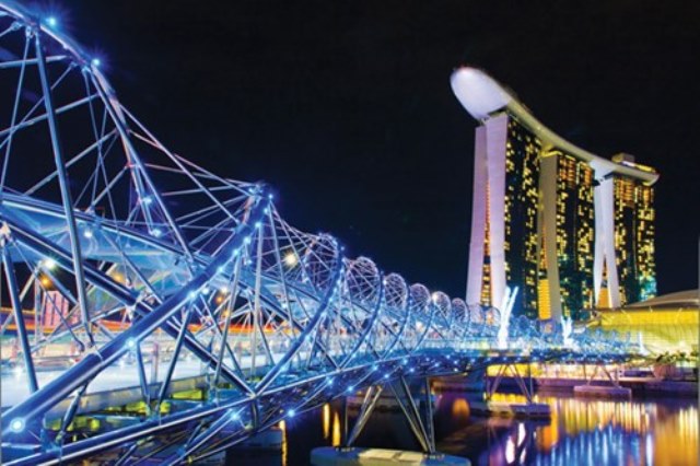 noel-singapore
