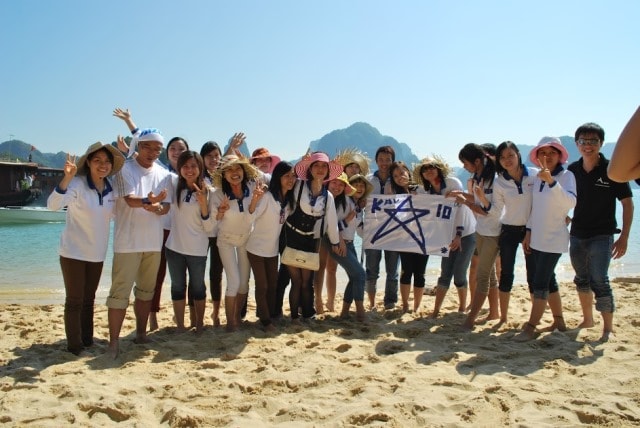 team-building-katolec-ha-long (9)