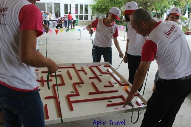 team-building-lg-training (7)