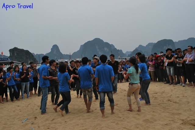 team-building-meiko-ha-long (3)