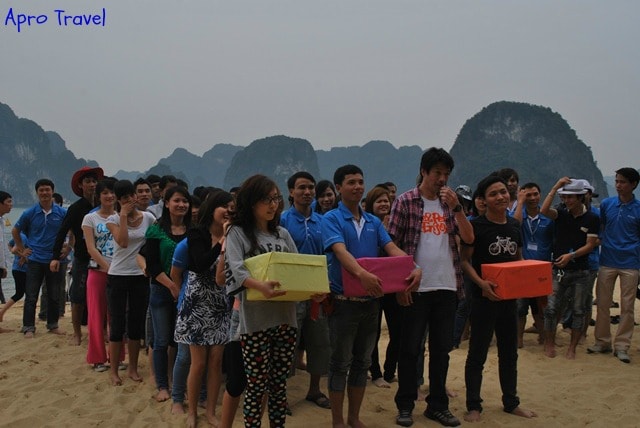 team-building-meiko-ha-long (4)