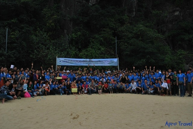 team-building-meiko-ha-long (5)