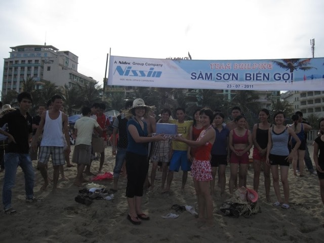 team-building-nissin-sam-son (10)