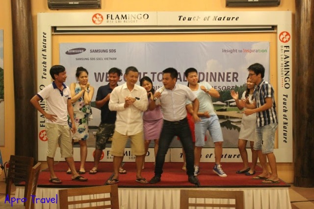 team-building-sam-sung-flamingo-dai-lai (12)