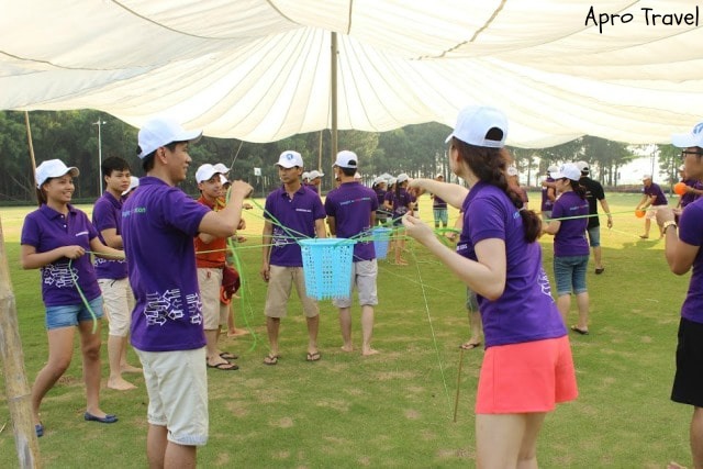 team-building-sam-sung-flamingo-dai-lai (5)