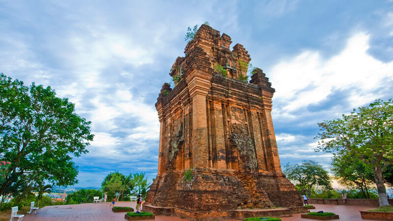 tuy hòa